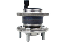 Charger l'image dans la galerie, G512499 Wheel Bearing and Hub Assembly Mevotech Original Grade Canada