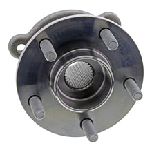 Load image into Gallery viewer, G512500 Wheel Bearing and Hub Assembly Mevotech Original Grade Canada