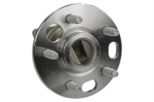 Load image into Gallery viewer, G513012 Wheel Bearing and Hub Assembly Mevotech Original Grade Canada