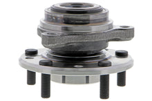 Load image into Gallery viewer, G513013 Wheel Bearing and Hub Assembly Mevotech Original Grade Canada