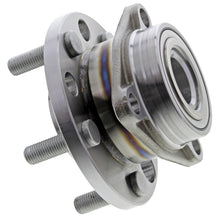Load image into Gallery viewer, G513017K Wheel Bearing and Hub Assembly Mevotech Original Grade Canada