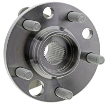 Load image into Gallery viewer, G513017K Wheel Bearing and Hub Assembly Mevotech Original Grade Canada