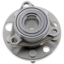 Load image into Gallery viewer, G513017K Wheel Bearing and Hub Assembly Mevotech Original Grade Canada