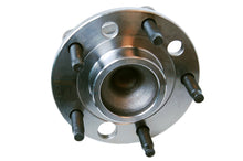 Load image into Gallery viewer, G513019 Wheel Bearing and Hub Assembly Mevotech Original Grade Canada
