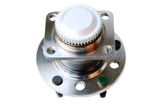 G513019 Wheel Bearing and Hub Assembly Mevotech Original Grade Canada