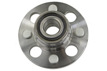 Charger l'image dans la galerie, G513035 Wheel Bearing and Hub Assembly Mevotech Original Grade Canada