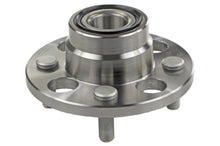 Charger l'image dans la galerie, G513035 Wheel Bearing and Hub Assembly Mevotech Original Grade Canada