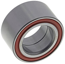 Charger l'image dans la galerie, G513057 Wheel Bearing Mevotech Original Grade Canada