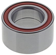 Charger l'image dans la galerie, G513057 Wheel Bearing Mevotech Original Grade Canada