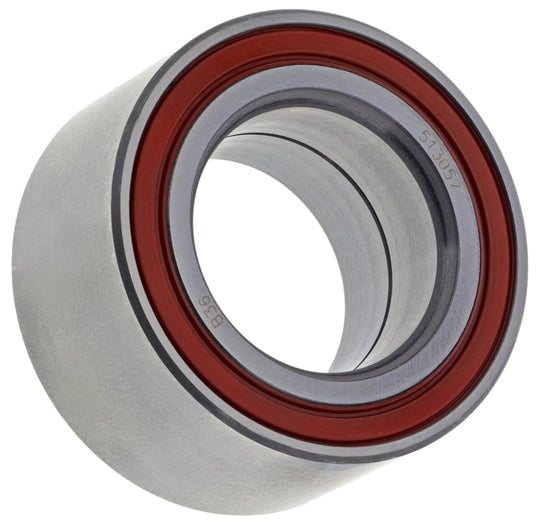 G513057 Wheel Bearing Mevotech Original Grade Canada