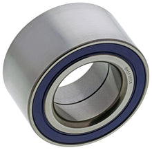 Load image into Gallery viewer, G513058 Wheel Bearing Mevotech Original Grade Canada
