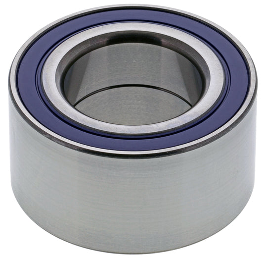 G513058 Wheel Bearing Mevotech Original Grade Canada