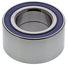 Load image into Gallery viewer, G513058 Wheel Bearing Mevotech Original Grade Canada