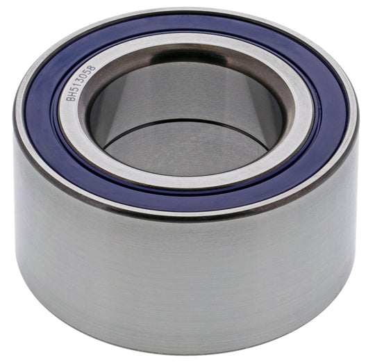 G513058 Wheel Bearing Mevotech Original Grade Canada