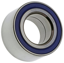 Load image into Gallery viewer, G513058 Wheel Bearing Mevotech Original Grade Canada