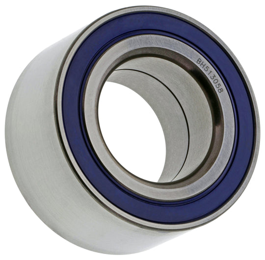 G513058 Wheel Bearing Mevotech Original Grade Canada