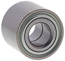 Load image into Gallery viewer, G513071 Wheel Bearing Mevotech Original Grade Canada