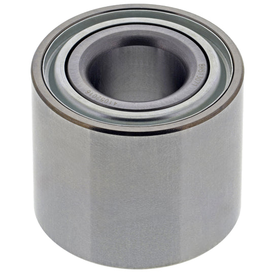 G513071 Wheel Bearing Mevotech Original Grade Canada