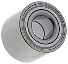 Load image into Gallery viewer, G513071 Wheel Bearing Mevotech Original Grade Canada