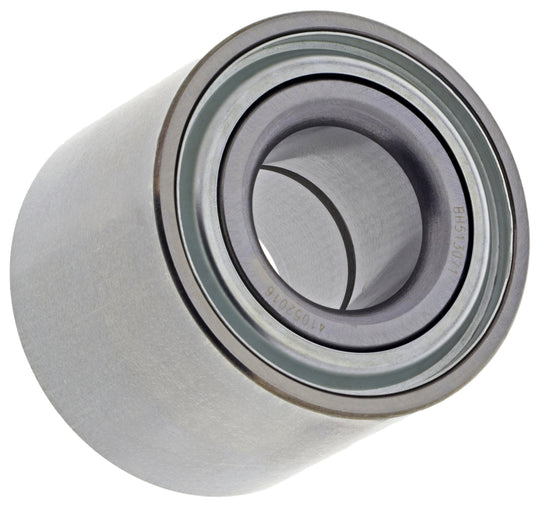 G513071 Wheel Bearing Mevotech Original Grade Canada