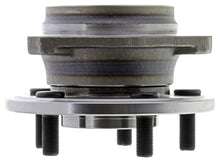 Charger l'image dans la galerie, G513084 Wheel Bearing and Hub Assembly Mevotech Original Grade Canada