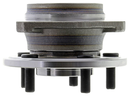 G513084 Wheel Bearing and Hub Assembly Mevotech Original Grade Canada