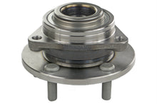 Charger l'image dans la galerie, G513089 Wheel Bearing and Hub Assembly Mevotech Original Grade Canada