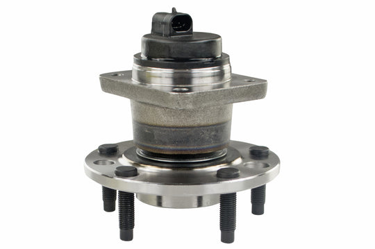 G513090 Wheel Bearing and Hub Assembly Mevotech Original Grade Canada