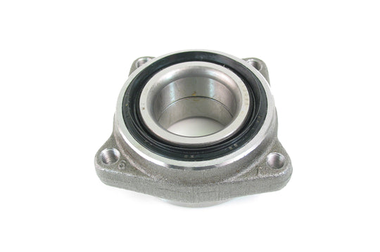 G513098 Wheel Bearing and Hub Assembly Mevotech Original Grade Canada
