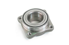 Load image into Gallery viewer, G513098 Wheel Bearing and Hub Assembly Mevotech Original Grade Canada