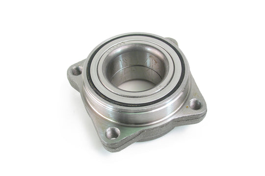 G513098 Wheel Bearing and Hub Assembly Mevotech Original Grade Canada