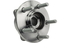 Load image into Gallery viewer, G513100 Wheel Bearing and Hub Assembly Mevotech Original Grade Canada