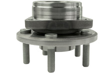 Load image into Gallery viewer, G513100 Wheel Bearing and Hub Assembly Mevotech Original Grade Canada