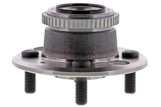 G513105 Wheel Bearing and Hub Assembly Mevotech Original Grade Canada