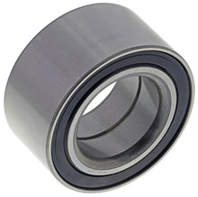 Load image into Gallery viewer, G513106 Wheel Bearing Mevotech Original Grade Canada