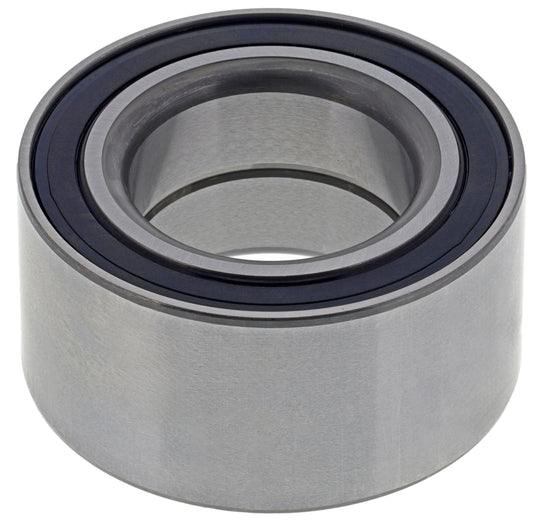 G513106 Wheel Bearing Mevotech Original Grade Canada