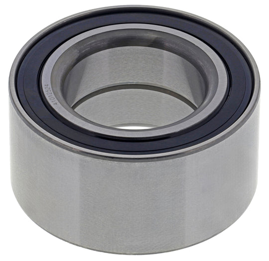 G513106 Wheel Bearing Mevotech Original Grade Canada