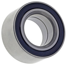 Load image into Gallery viewer, G513106 Wheel Bearing Mevotech Original Grade Canada