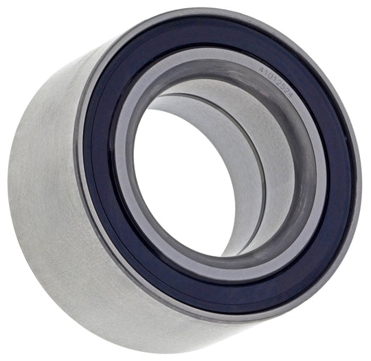 G513106 Wheel Bearing Mevotech Original Grade Canada