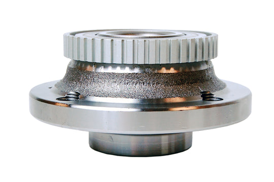 G513111 Wheel Bearing and Hub Assembly Mevotech Original Grade Canada