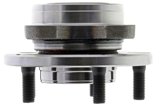 G513123 Wheel Bearing and Hub Assembly Mevotech Original Grade Canada