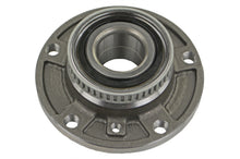 Load image into Gallery viewer, G513125 Wheel Bearing and Hub Assembly Mevotech Original Grade Canada