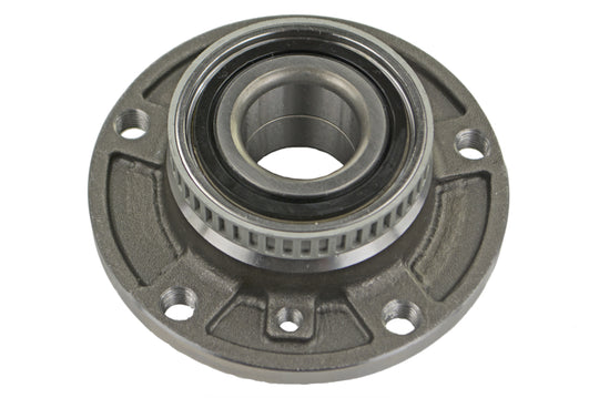 G513125 Wheel Bearing and Hub Assembly Mevotech Original Grade Canada