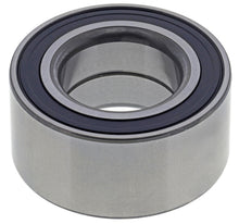 Load image into Gallery viewer, G513130 Wheel Bearing Mevotech Original Grade Canada