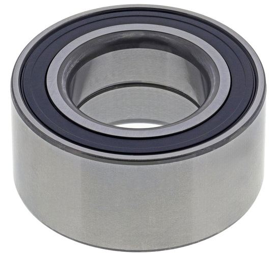G513130 Wheel Bearing Mevotech Original Grade Canada