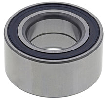 Load image into Gallery viewer, G513130 Wheel Bearing Mevotech Original Grade Canada
