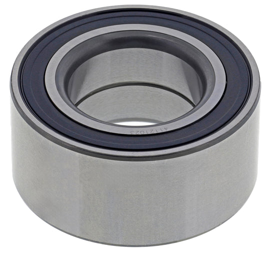 G513130 Wheel Bearing Mevotech Original Grade Canada