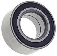 Load image into Gallery viewer, G513130 Wheel Bearing Mevotech Original Grade Canada