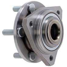 Load image into Gallery viewer, G513138 Wheel Bearing and Hub Assembly Mevotech Original Grade Canada