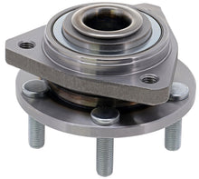 Load image into Gallery viewer, G513138 Wheel Bearing and Hub Assembly Mevotech Original Grade Canada
